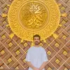 Nader Elsayed - @nader.elsayed311 - TikTok
