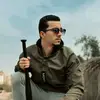 ℕ𝕒𝕕𝕖𝕣┋نــادر - @nader._.elsayed - TikTok