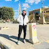 Nader - @nader.elsayed07 - TikTok