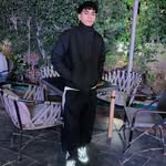 NADER - @nader__elsayed11 - Instagram