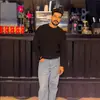 Nader - @nader_elsayed1996 - TikTok