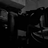 𝓝𝓐𝓓𝓔𝓡 - @naderelsayed901 - TikTok