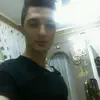 naderelsayed - @nader.elsayed.1 - TikTok