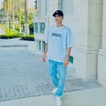 𝓷.𝓪.𝓭.𝓸.𝓸.𝓻.𝓻.🦅" - @nader_elsayed51 - Instagram