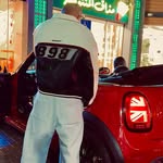 NON🏴‍☠️ - @nader_elsayed98 - Instagram