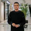 ❤️Yusuf estate،❤️ - @nader.elsayed0647 - TikTok