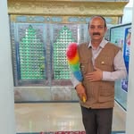 نادر امامیان - @nader__emamian - Instagram