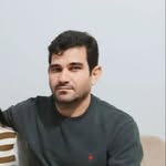 نادر امامی - @naderemami2025 - Instagram