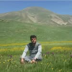 nader__emami__69 - @nader__emami__69 - Instagram