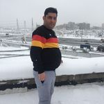 nader emami - @nader_emami_123 - Instagram