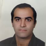 nader emami - @emami.nader1358 - Instagram