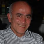 Nader Emami - @naderemami55 - Instagram