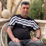 nader emami - @naderemami66 - Instagram