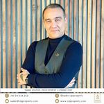 Nader Emami - @nader.vipproperty - Instagram