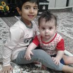 Nader emami - @nadrking7242 - Instagram
