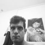 nader emami - @naderema5 - Instagram
