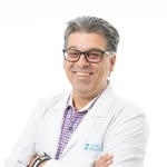 Nader Emami - @emami6327 - Instagram