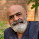 Nader Emami - @naderemamii - Instagram