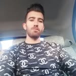 nader emami - @n.naderemami - Instagram