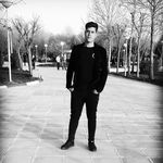 nader emami - @nader__emami8728 - Instagram