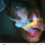 nader emami - @naderemami106 - Instagram