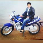 nader emami - @nader.emami.69 - Instagram