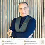 Nader Emami - Facebook