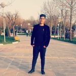 nader emami - @nader.emami1374 - Instagram