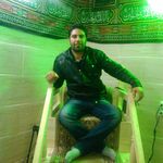 nader emami - @emami_nader - Instagram