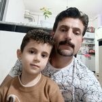 nader emami - @naderemami78 - Instagram
