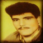 nader emami 98 - @naderemami98 - Instagram