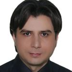 nader emami | نادر امامی - @razavinader - Instagram