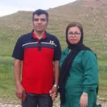 Nader Emamii - @emamiinader - Instagram
