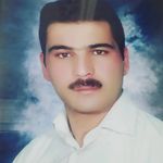 nader - @nader___emami___57 - Instagram