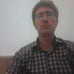 nader - @nader_emami123 - Instagram