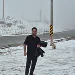 Naderemami @136520gimil.com - @naderemami13652 - Instagram