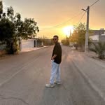 nader.emami - @nader_1921 - Instagram