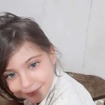nader.emami - @nader.emami99 - Instagram