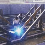 naderemami - @naderemami1 - Instagram