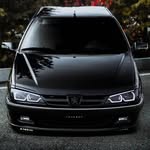 nader.emami - @nader.emami88 - Instagram
