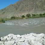 nader.emami - @nader.emamii - Instagram
