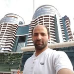 shahram emami - @nader.emamin433n433 - Instagram