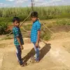 user8411744285687naderemamia - @kavitas10 - TikTok