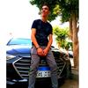 𝓝𝓐𝓓𝓔𝓡  𝓙𝓐𝓛𝓐𝓛-💔 - @nadergalal_ - TikTok