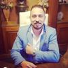 المستشار نادر جلال - @nadergalal25 - TikTok