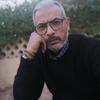 نادر جلال - @nadergalal76 - TikTok