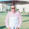 🏴‍☠️ Nader Galal 🏴‍☠️ - @nader_galal_84 - TikTok