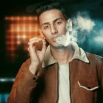 Nader _Galal - @nadergalal14 - Instagram