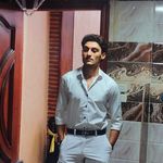 Nader Adnan Galal - @nader.galal_official - Instagram