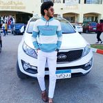 Nader Galal - @nadergalal307 - Instagram